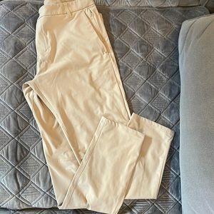 Men’s pants lululemon